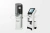 HAIMER Tool Dynamic TD Comfort Plus HAIMER Tool Dynamic TD Comfort Plus