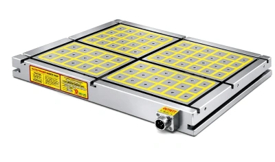 EEPM-TA Series