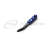 Зажимной рычаг Quick-Lock 52/96 для одиночных плит