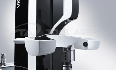 Пресеттер Haimer VIO Basic