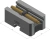 Центрирующие тиски Quick-Point Rail 125 фото