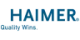 HAIMER