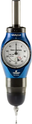 3d тестер (щуп) SAVEplus Tschorn 00163B012