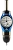 3d тестер (щуп) SAVEplus Tschorn 00163B012