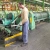 FELCO C108 Тросорез ручной 560 мм 8 мм FELCO C108 Тросорез ручной 560 мм 8 мм