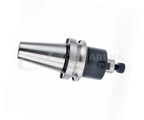 BT40-FMB22-60 Патрон для насадных фрез NICHE фото