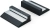 Накладные губки Makro-Grip Ultra 125 Avanti гладкие Накладные губки Makro-Grip Ultra 125 Avanti гладкие фото