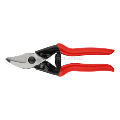 Тросорез универсальный FELCO CP