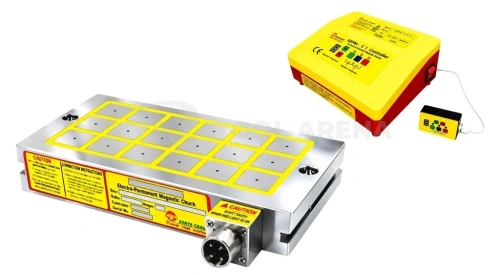 EEPM-B Series фото