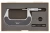 102-304 Микрометр механический 75-100х0.01
