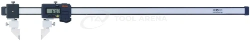 552-193-10 Штангенциркуль цифровой 0-1000х0.01