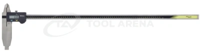 551-206-10 Штангенциркуль цифровой 0-750х0.01
