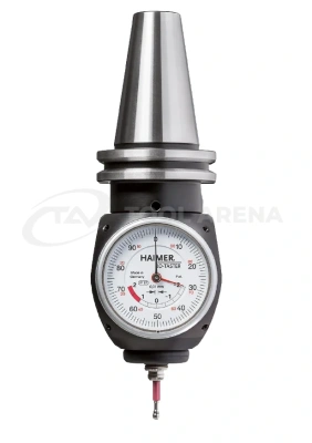 3d щуп Universal HAIMER с оправкой BT30, 80.365.30.FHN