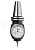 3d щуп Universal HAIMER с оправкой BT30, 80.365.30.FHN