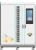 Фото Роторный умный шкаф Smart Bee Orbix 900 для инструмента и комплектующих