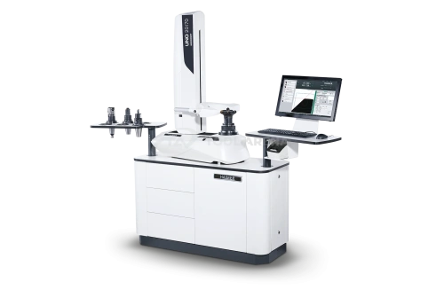 Пресеттер HAIMER UNO smart - устройство предварительной настройки инструмента