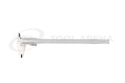531-112 Штангенциркуль нониусный 0-300х0.02