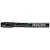 40.1340.NF5818 Метчик машинный короткий универсальный UNF5/8×15,88 DIN 374 BLACK HVA, форма B (P×4), Helion