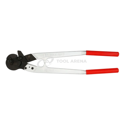 Тросорез FELCO C112 двухручный