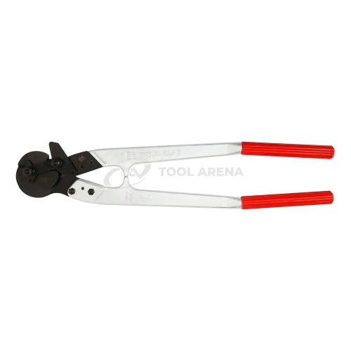 Тросорез FELCO C112 двухручный