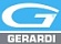 Gerardi