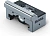 Зажимная губка Makro-Grip Ultra 125 мм