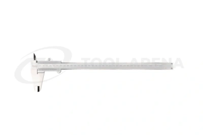 530-109 Штангенциркуль нониусный 0-300х0.05