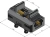 Пятиосевые тиски Makro-Grip FS 77 46 мм фото