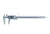 500-714-20 Штангенциркуль цифровой ШЦЦ-1 (IP67) 0-300х0.01 500-714-20 Штангенциркуль цифровой ШЦЦ-1 (IP67) 0-300х0.01