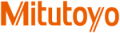 Mitutoyo