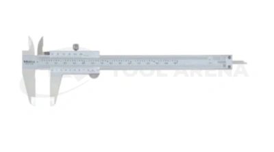 530-312 Штангенциркуль нониусный 0-150х0.02