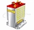 EEPM-V Series
