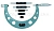 104-135A Микрометр со сменным штоком 0-150x0.01