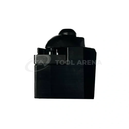 DWLNL2525M08 Державка токарная для наружного точения NICHE