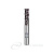 HYP-4140U40HW Фреза твердосплавная D14x30x84x14xZ4 HYPERLINK ALTIN-NANO ARRALBE
