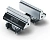 Сменные зажимные губки Makro-Grip FS 77 мм