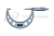 112-155 Микрометр точечный 50-75x0.01
