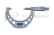 112-155 Микрометр точечный 50-75x0.01
