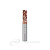 HELIX-16R2-C-O Фреза твердосплавная D16R2x38x81x16xZ5 IC HELIX ALTIN-TITAN ARRALBE