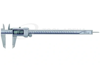500-718-20 Штангенциркуль цифровой ШЦЦ-1 (IP67) 0-300х0.01