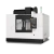 ВЕРТИКАЛЬНО-ФРЕЗЕРНЫЙ ОБРАБАТЫВАЮЩИЙ ЦЕНТР VMC1200 II ВЕРТИКАЛЬНО-ФРЕЗЕРНЫЙ ОБРАБАТЫВАЮЩИЙ ЦЕНТР VMC1200 II