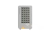 Фото Роторный умный шкаф Smart Bee Orbix 900 для инструмента и комплектующих