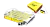 EEPM-A Series