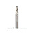 A-SBM2200 Фреза твердосплавная сферическая D20x40x100x20xZ2 UNCOATED ARRALBE