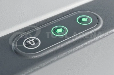 Регулировочно-измерительный прибор ZOLLER smile