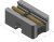 Центрирующие тиски Quick-Point Rail 125 Центрирующие тиски Quick-Point Rail 125 фото