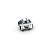 Пятиосевые тиски Makro-Grip FS 77 46 мм