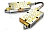 EEPM-C Series