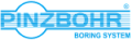 Pinzbohr