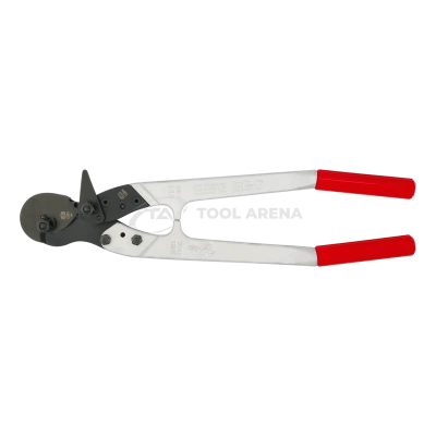 FELCO C108 Тросорез ручной 560 мм 8 мм